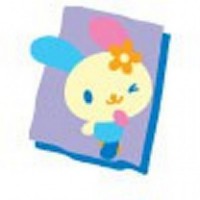 /album/u-sa-ha-na/usahana1-5-dvd-pal-jpg/